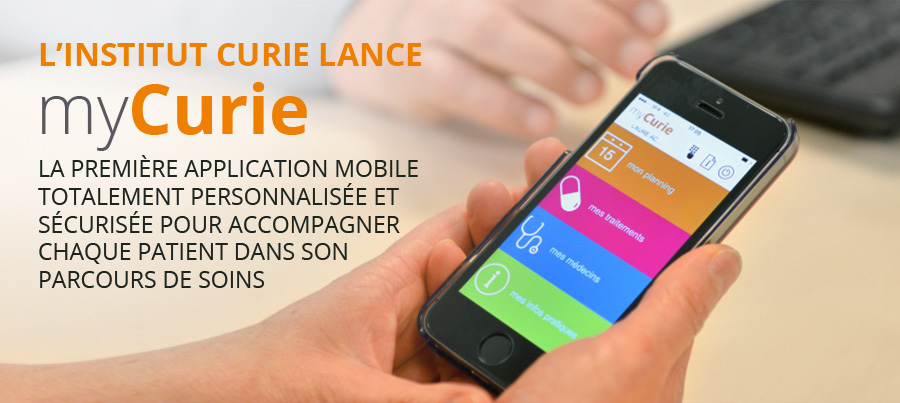 http://curie.fr/