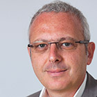 Nicolas DREYFUS